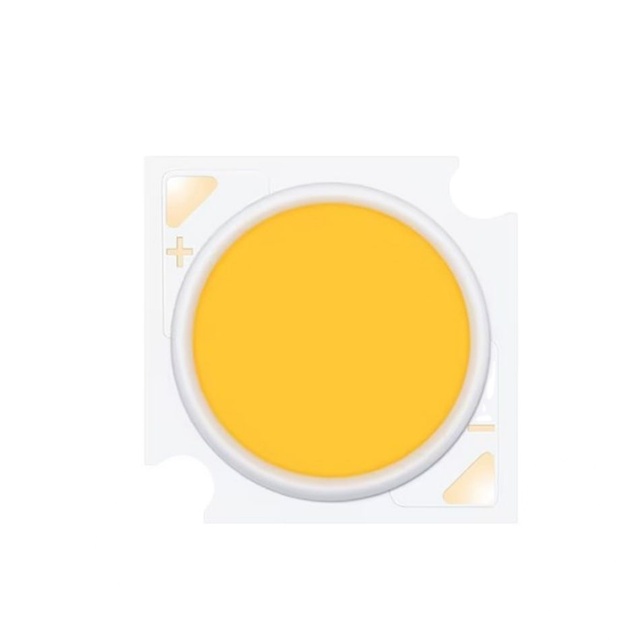 High Voltage LED Series Chip on Board LC003D LC006D LC009D LC013D Led Chip Samsung COB D-Gen.2 Plus for Spotlight Downlight
