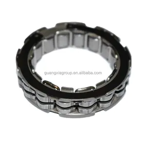 Scooter/Motorcycle One Way Clutch Bearing KRISS-16
