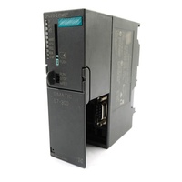Module CPU compact d'origine S7 300 6es73172ek140ab0 6es7315-2eh14-0ab0 Simatic S7-300 Unité industrielle neuve d'origine