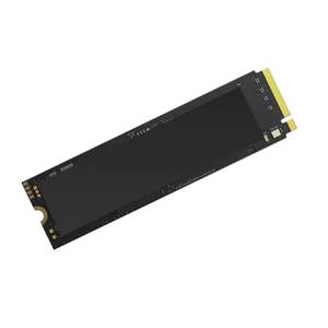 TiPro7000 1TB M.2 2280 NVMe SSD, ความเร็วอ่าน/เขียน 7400/5400MB/s, 3D TLC Flash, แคช 1GB, ประสิทธิภาพสูงสำหรับการเล่นเกมและการใช้งานในสำนักงาน - Product Image 2