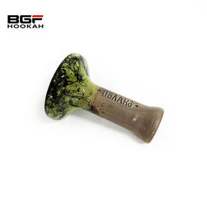 Op. ALE. heap. nique. eSign. Reen. eramic. blako. EAD. Owl. Hisha. moking. ccessories. ookah. - Product Image 3