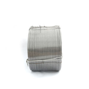 الجملة الثقيلة استخدام خيمة مسطحة الربيع الصلب سلك مسطح المنبثقة - Product Image 5