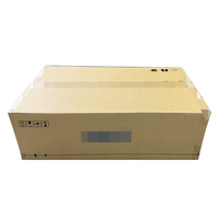Nouveau serveur Dell ThinkServer SR668V2 GPU pour l'apprentissage profond, serveur rack en entreprise, PC hôte, serveur réseau