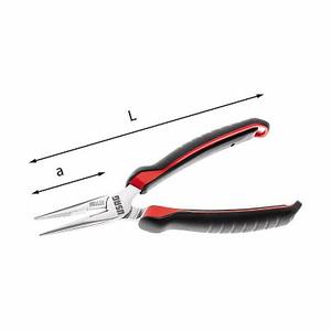 Pince AX 133 USAG - Product Image 1