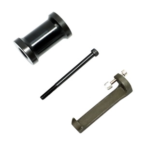 Pour BMW N53 N54 injecteur installer enlever l'outil extracteur d'injecteur de carburant - Product Image 4