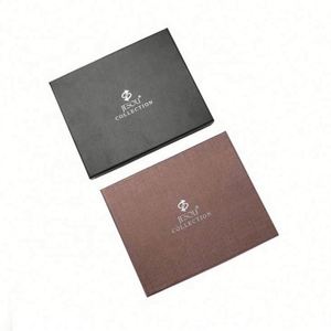 2025นาฬิกาควอตซ์สำหรับผู้ชายแนวบูติกสุดสร้างสรรค์แฟชั่นที่ดีที่สุดชุดของขวัญพร้อมเข็มขัดหนังผูกปากกาพรีเมี่ยมของขวัญส่งเสริมการขายและธุรกิจ - Product Image 6