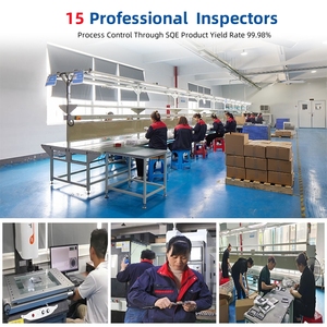 Tùy chỉnh thiết kế kim loại hợp kim vật liệu đồng thau chế tạo thép không gỉ khách hàng thực hiện các bộ phận tùy chỉnh quá trình gia công <span class=keywords><strong>CNC</strong></span> - Product Image 6