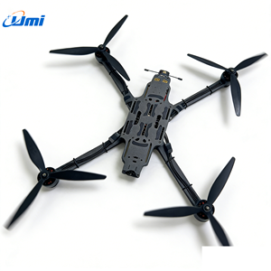 Drones con Cámara Térmica, Simulador de Carreras, <span class=keywords><strong>Juego</strong></span> Gratuito, Dron de Pulverización, Auto UAV en FPV Racer - Product Image 1