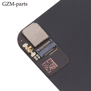 Cable Flexible de Repuesto para Antena de <span class=keywords><strong>Se</strong></span>ñal NFC y Bobina de Carga Inalámbrica para <span class=keywords><strong>Apple</strong></span> <span class=keywords><strong>Watch</strong></span> Series 5 <span class=keywords><strong>SE</strong></span> de 44 mm - Product Image 5