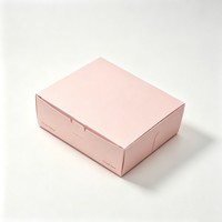 Boîte à lunch jetable imprimée à 3 compartiments, boîte bento en kraft à 3 compartiments, boîte d'emballage robuste pour hamburgers personnalisée