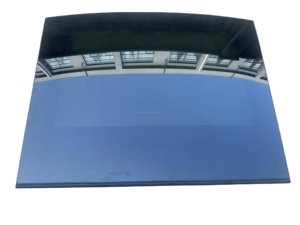 Techo Solar Deslizante Delantero y Trasero <span class=keywords><strong>para</strong></span> <span class=keywords><strong>Auto</strong></span>, Venta al Por Mayor - Product Image 4