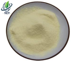 Doğal organik <span class=keywords><strong>Kumquat</strong></span> tozu <span class=keywords><strong>Kumquat</strong></span> suyu tozu <span class=keywords><strong>Kumquat</strong></span> özü - Product Image 1