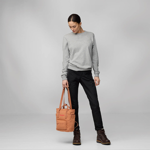2024 últimos modelos Durable resistente al agua Unisex mochila para bicicleta <span class=keywords><strong>de</strong></span> viaje bolso <span class=keywords><strong>de</strong></span> hombro informal para <span class=keywords><strong>mujer</strong></span> mochila para estudiante universitario - Product Image 5