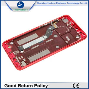 Pantalla para Teléfono Celular Xiaomi Mi 8, Pantalla LCD para Xiaomi Mi 8 Lite, Repuesto de Pantalla para Teléfono Inteligente Xiaomi Mi 8 Lite - Product Image 5