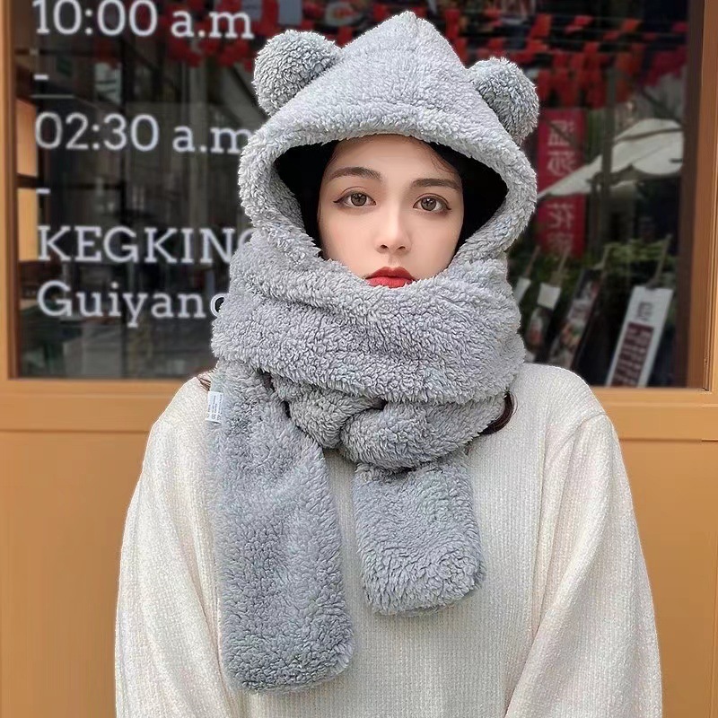 4.gray