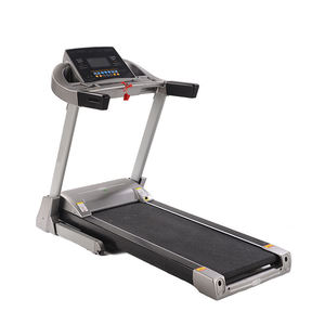 Gym Fitness Machine <span class=keywords><strong>Tapis</strong></span> <span class=keywords><strong>de</strong></span> <span class=keywords><strong>course</strong></span> commercial <span class=keywords><strong>Tapis</strong></span> <span class=keywords><strong>de</strong></span> <span class=keywords><strong>course</strong></span> pliable pour la <span class=keywords><strong>perte</strong></span> <span class=keywords><strong>de</strong></span> <span class=keywords><strong>poids</strong></span> à domicile - Product Image 1