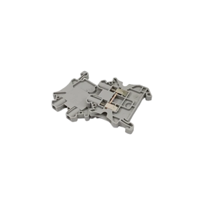 3044076 Nuevo bloque de terminales de alimentación Phoenix Contact UT 2,5 Phoenix Contact 3044076 - Product Image 2