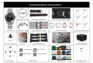 Montre à quartz Dragon à motif en relief 3D <span class=keywords><strong>Skmei</strong></span> <span class=keywords><strong>9193</strong></span> montre en acier inoxydable de luxe pour hommes en or - Product Image 4