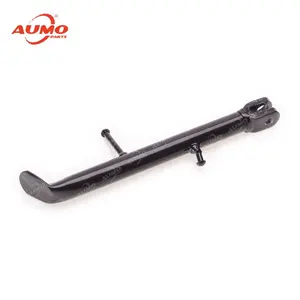 Fabricant chinois de béquille latérale pour ZIPP NEKEN 50 <span class=keywords><strong>YAMASAKI</strong></span> <span class=keywords><strong>YM50</strong></span>-8 - Product Image 1