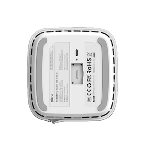 Récepteur satellite Internet gratuit Routeur <span class=keywords><strong>Wifi</strong></span> 5g Routeur à distance <span class=keywords><strong>Wifi</strong></span> Usine Dernière <span class=keywords><strong>carte</strong></span> <span class=keywords><strong>SIM</strong></span> 5g - Product Image 4