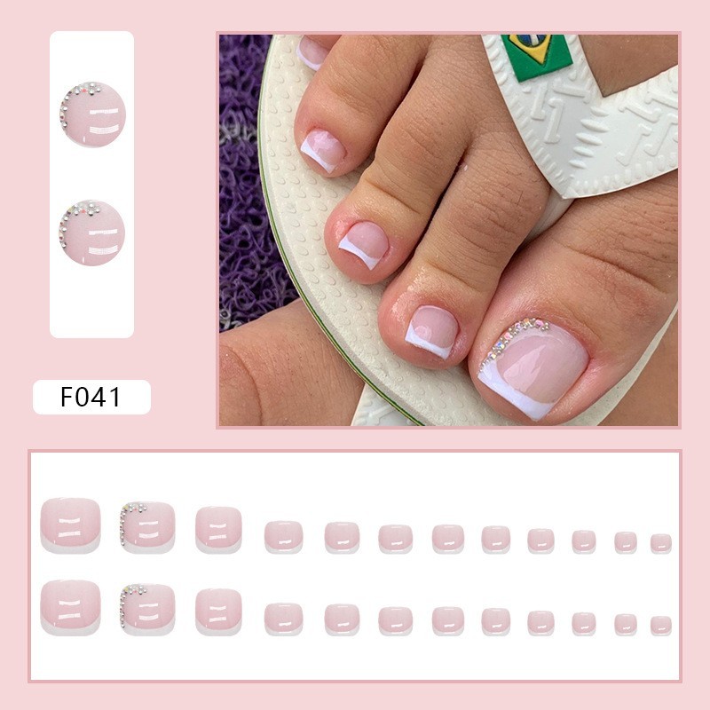 F041