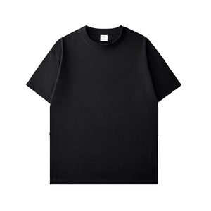 เสื้อยืดเปล่า MT2650 ขายส่ง พิมพ์โลโก้ตามสั่ง ผ้าคอตตอน 100% หนัก 260 กรัม เสื้อยืดเปล่าสำหรับผู้ชาย - Product Image 5