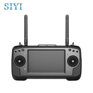 SIYI MK32 Mini Drone 15KM Lange Afstand Afstandsbediening HD Digitale Mapping 1080P Resolutie 30x Zoom Industrie <span class=keywords><strong>Camera</strong></span> Gebruik - Product Image 2