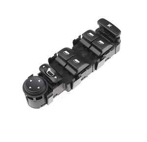 Pulsanti di controllo dell'alimentazione elettrica principale anteriore sinistra per auto 6554,ha 9651464577 per <span class=keywords><strong>Citroen</strong></span> <span class=keywords><strong>C4</strong></span> 2004 2005 <span class=keywords><strong>2006</strong></span> 2007-2011 - Product Image 3