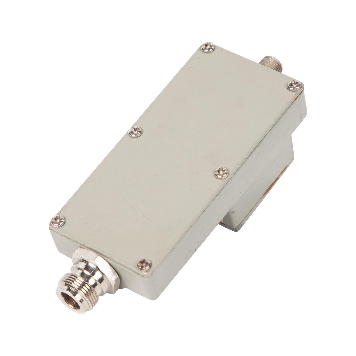 Catálogo de fabricantes de televisión satelital de Malasia de alta