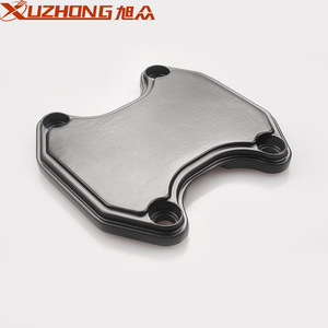 Kit de Reparación de Combustible Diésel EGR Xuzhong para Dodge Ram 2500 3500 4500 5500 2007 05 09, Pieza de Repuesto - Product Image 3