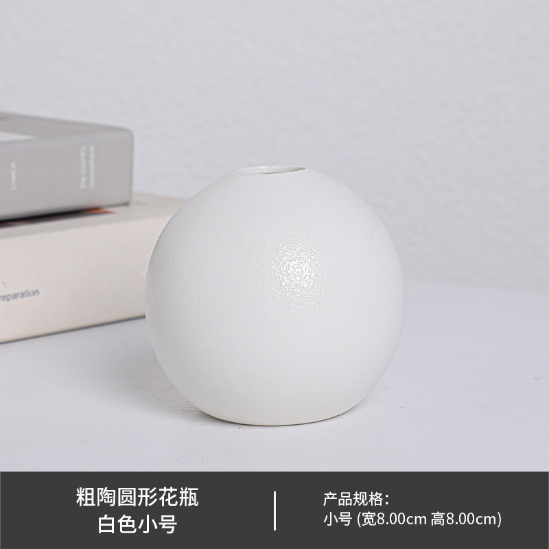 White S