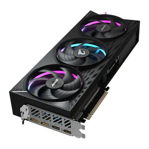 Radeon 9070 16G Three <b>Fans</b> Discrete Graphics Card for <b>Computer</b> Games Three <b>Fans</b> Gaming Card 9070 - Product Image 4