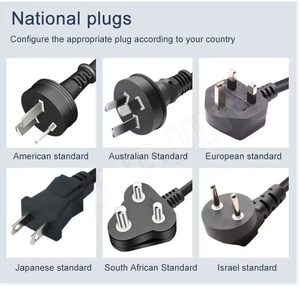 โรงงานผลิตเครื่องเอกซเรย์สำหรับตรวจสอบอาหารในสายการผลิต / เครื่องตรวจจับรังสีเอกซเรย์สำหรับกระบวนการผลิตอาหาร - Product Image 5