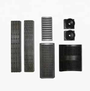 Suministro Directo de Fábrica: Matrices Manuales de Alta Calidad y Insertos Deslizantes para Tuberías de Perforación para Aplicaciones de Reacondicionamiento de Pozos Petroleros, Envío Gratuito - Product Image 2
