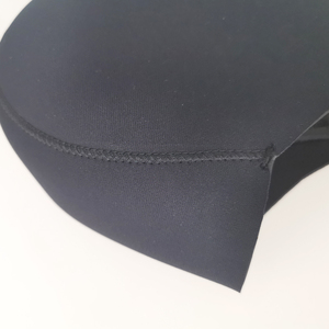 Chapeau de plongée professionnel en néoprène imperméable, <span class=keywords><strong>bonnet</strong></span> de natation, capuche thermique de <span class=keywords><strong>surf</strong></span> pour adultes et enfants - Product Image 6
