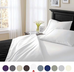 Parure <span class=keywords><strong>de</strong></span> lit en coton égyptien <span class=keywords><strong>de</strong></span> haute qualité, ensemble <span class=keywords><strong>de</strong></span> literie grande taille, housse <span class=keywords><strong>de</strong></span> <span class=keywords><strong>couette</strong></span> pour lit d'hôtel, vente en gros - Product Image 3