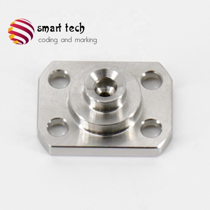 HIT Compatible 451646 40 Micron Nozzle for PX/PXR/PB Series Inkjet