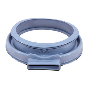 Junta de Goma para Puerta de <span class=keywords><strong>Lavadora</strong></span>, Junta de Goma para Puerta de <span class=keywords><strong>Lavadora</strong></span> <span class=keywords><strong>LG</strong></span> - Product Image 2