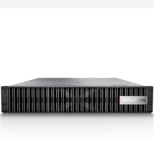 Servidor en Rack Huawei 2288H V6 Xfusion 2U de 2 Sockets con Soporte para GPU OCP3.0, Almacenamiento de Alta Capacidad para Computación en la Nube - En Stock - Product Image 1