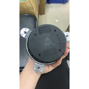 แท่นยึดเครื่องยนต์บีเอ็มดับเบิลยูสำหรับรุ่น F07 F10 F11 F18 อะไหล่ทดแทนใหม่ - Product Image 2