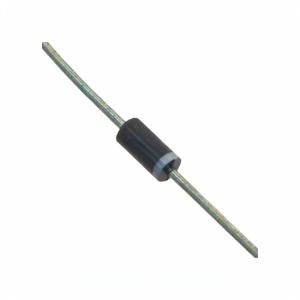 Diodes In Stock Buy Electronics Components Online DO-204AL, DO-41, Axial 2EZ160D10E3/TR12 - Product Image 1