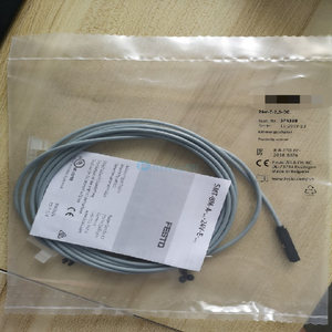 1 قطعة مفتاح استشعار القرب جديد Smt-8m-a-ns-24wbrv-e-<span class=keywords><strong>2</strong></span>,5-oe 574338 شحن مجاني - Product Image 1