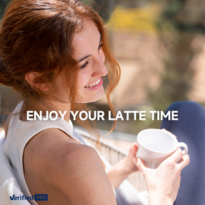Café Instantáneo en Polvo de Alta Calidad <span class=keywords><strong>con</strong></span> Aroma Intenso, Café Infusionado <span class=keywords><strong>con</strong></span> <span class=keywords><strong>Ganoderma</strong></span> - Product Image 2