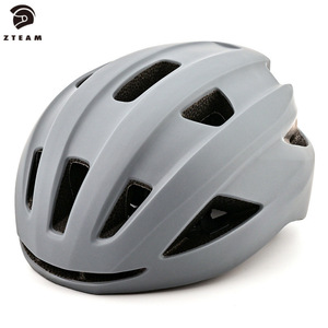 Casque de cyclisme Zteam pour adulte unisexe ultraléger avec 26 plus ouvertures d'aération pour vélos de route et de montagne - Product Image 4