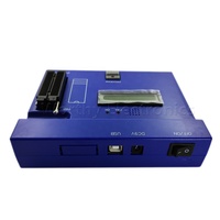 Programador de Componentes Electrónicos, Descarga PDK5SP003B PDK5S-P-003B para Grabar Datos en Circuitos Integrados