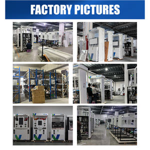 Distributeur d'essence Gitron vente <span class=keywords><strong>en</strong></span> gros avec pompe Tatsuno <span class=keywords><strong>Station</strong></span>-service GPL Débitmètre <span class=keywords><strong>Prix</strong></span> compétitif - Product Image 6