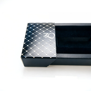 Custom Drawer Style Corporate <strong>Gift</strong> Box Business Souvenir Box for Premium <strong>Holiday</strong> <strong>Gifts</strong> - Product Image 6