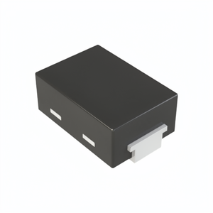 Components Electronic 2-XDFN SZNZ8F4V3SMX2WT5G Diodes Ready to Ship - Product Image 1