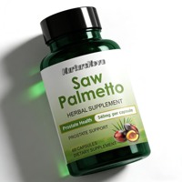 Exportation transfrontalière de nouveaux compléments pour la prostate : favorise la santé de la prostate, ingrédients sûrs, vente directe d'usine.