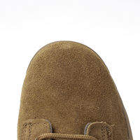 Modèle personnalisé Options pour plusieurs tailles Botte tactique grande taille Grande taille Bottes tactiques Coyote durables et montantes